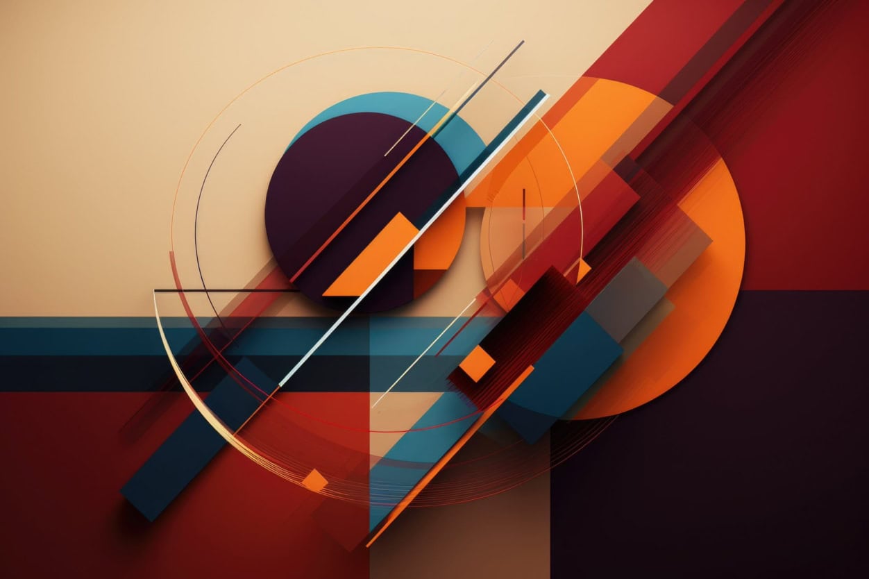 AZ ÉRTELMISÉG FELELŐSSÉGE A TÖMEGDEMOKRÁCIA KORÁBAN