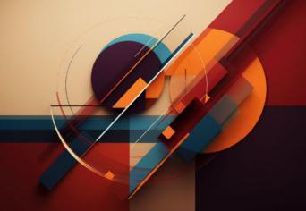 AZ ÉRTELMISÉG FELELŐSSÉGE A TÖMEGDEMOKRÁCIA KORÁBAN