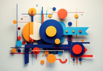 CELLÁK, DOBOZOK, LÁDÁK, CSONTHÉJASOK 