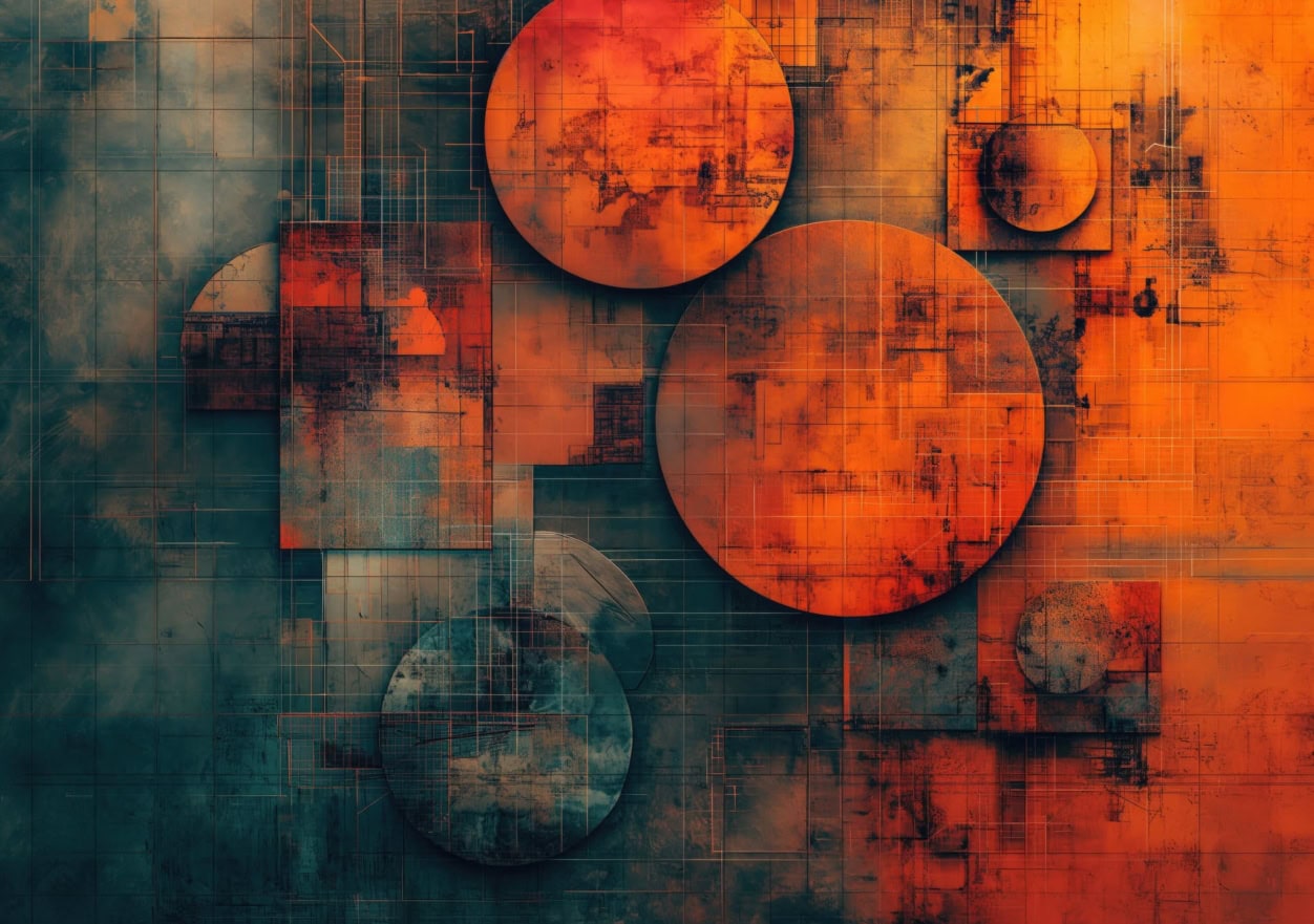 NINCS SÚLYRA KEDVEZMÉNY