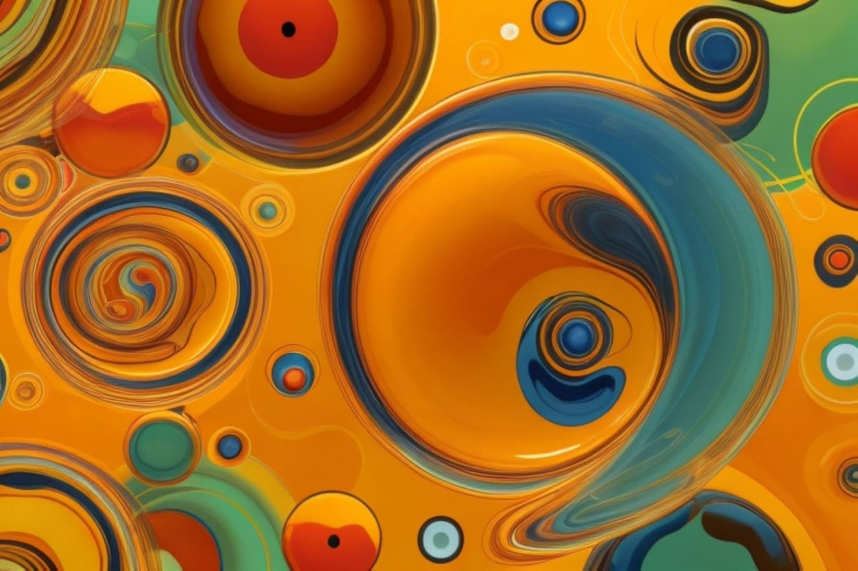 KI VAGYOK ÉN?  AZ ÖNAZONOSSÁG DILEMMÁI