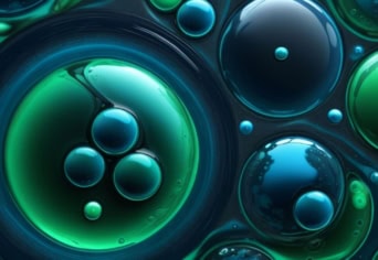 TÉTELEK ÉS CÁFOLATOK