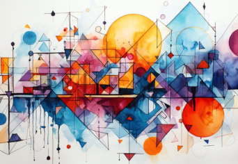 RÁBA GYÖRGY KÖZBESZÓLÁSA 