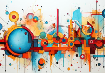 WEÖRES SÁNDOR: PETIT AIR