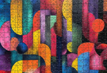 EGY ÉREM KÉT OLDALÁRA