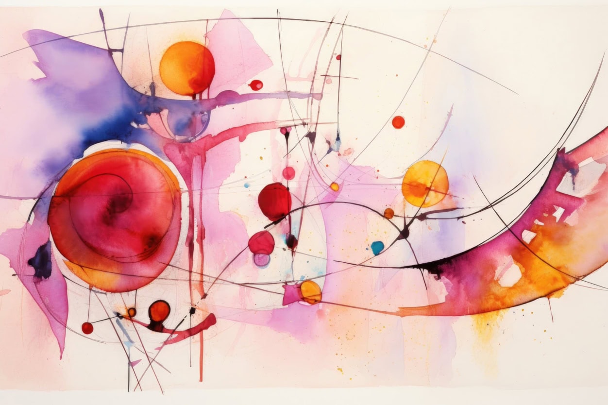 ŰRUTAZÁS KOSZTOLÁNYIVAL 