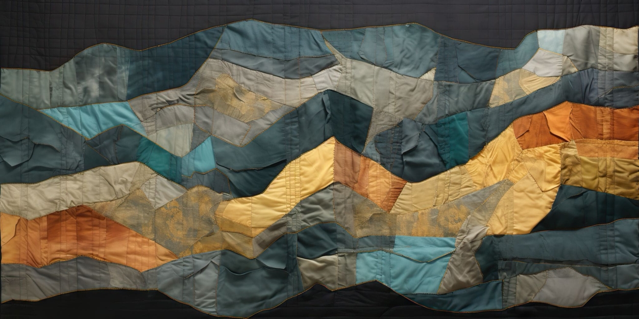 PÁRBESZÉDBEN EGY KÖNYVVEL