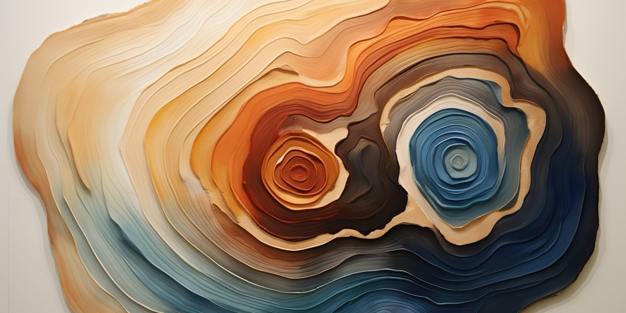 NEKED ELMONDTAM VOLNA