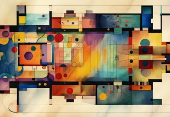 „NINCSENEK EGYÉRTELMŰ OKOK”