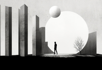 AZ ELBESZÉLÉS KÖNNYŰSÉGE