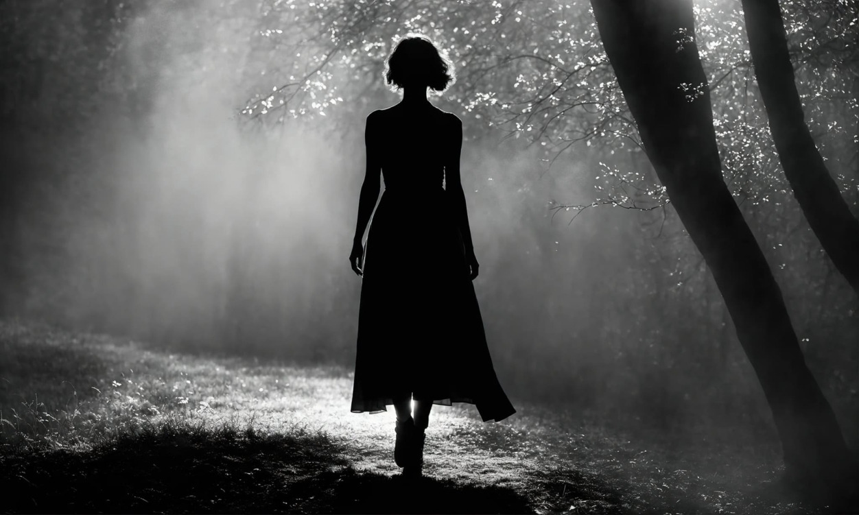 CZÓBEL MINKA VERSÉRŐL