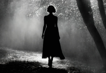 CZÓBEL MINKA VERSÉRŐL