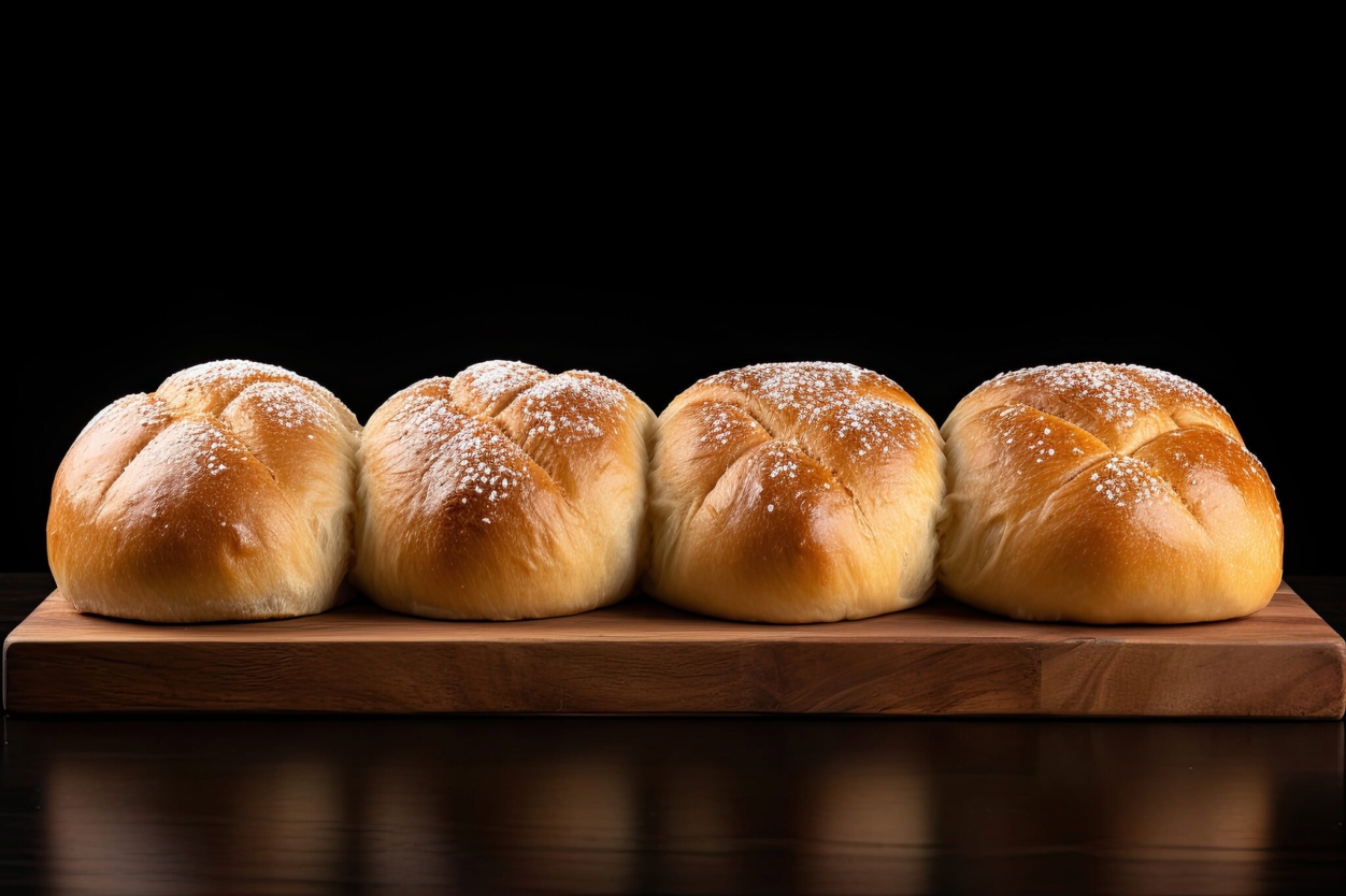 MESE EGY ZSÖMLE HALÁLÁRÓL ÉS A MÉRTANI KÖZÉPRŐL