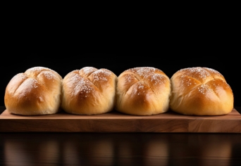 MESE EGY ZSÖMLE HALÁLÁRÓL ÉS A MÉRTANI KÖZÉPRŐL