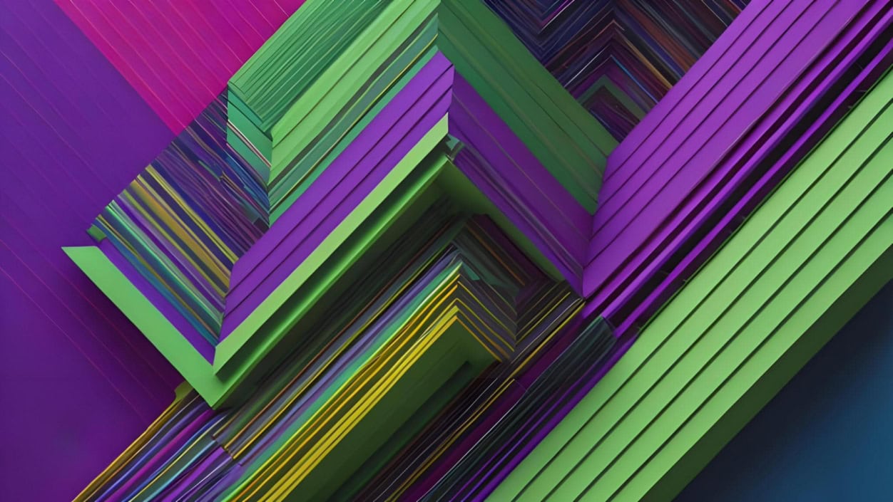 CSUKÁS ISTVÁN VERSÉRŐL