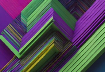 CSUKÁS ISTVÁN VERSÉRŐL