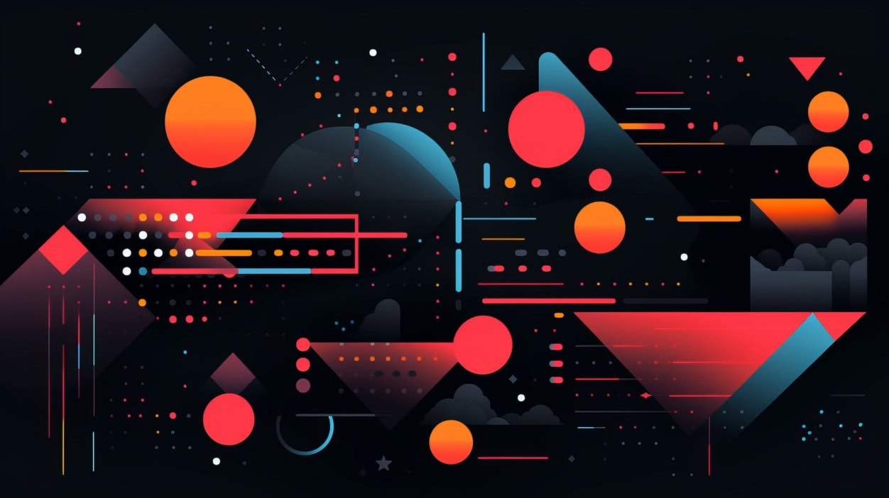 A FÉRFI, AKI LABDÁT AKART A HOLDRA RÚGNI