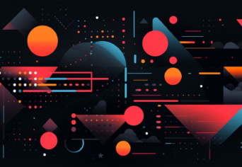 A FÉRFI, AKI LABDÁT AKART A HOLDRA RÚGNI