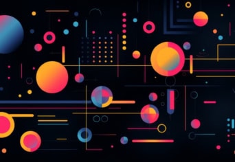 MERRE VAN JOBBRA? MELYIK BAL A JOBB?