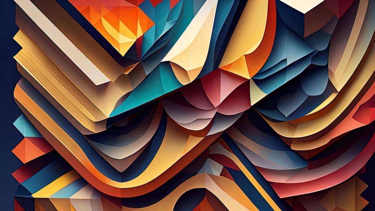 EGY VERSSOR METAMORFÓZISA 