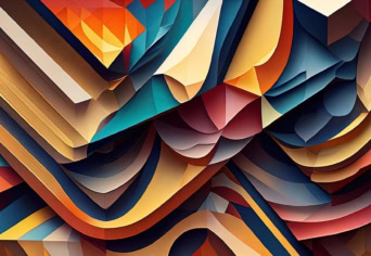 EGY VERSSOR METAMORFÓZISA 