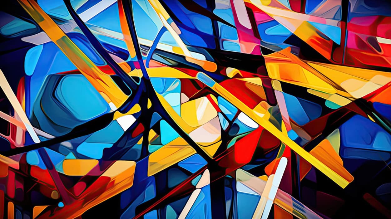 AZ EGYETEMSZIGET 11.