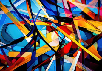 AZ EGYETEMSZIGET 11.