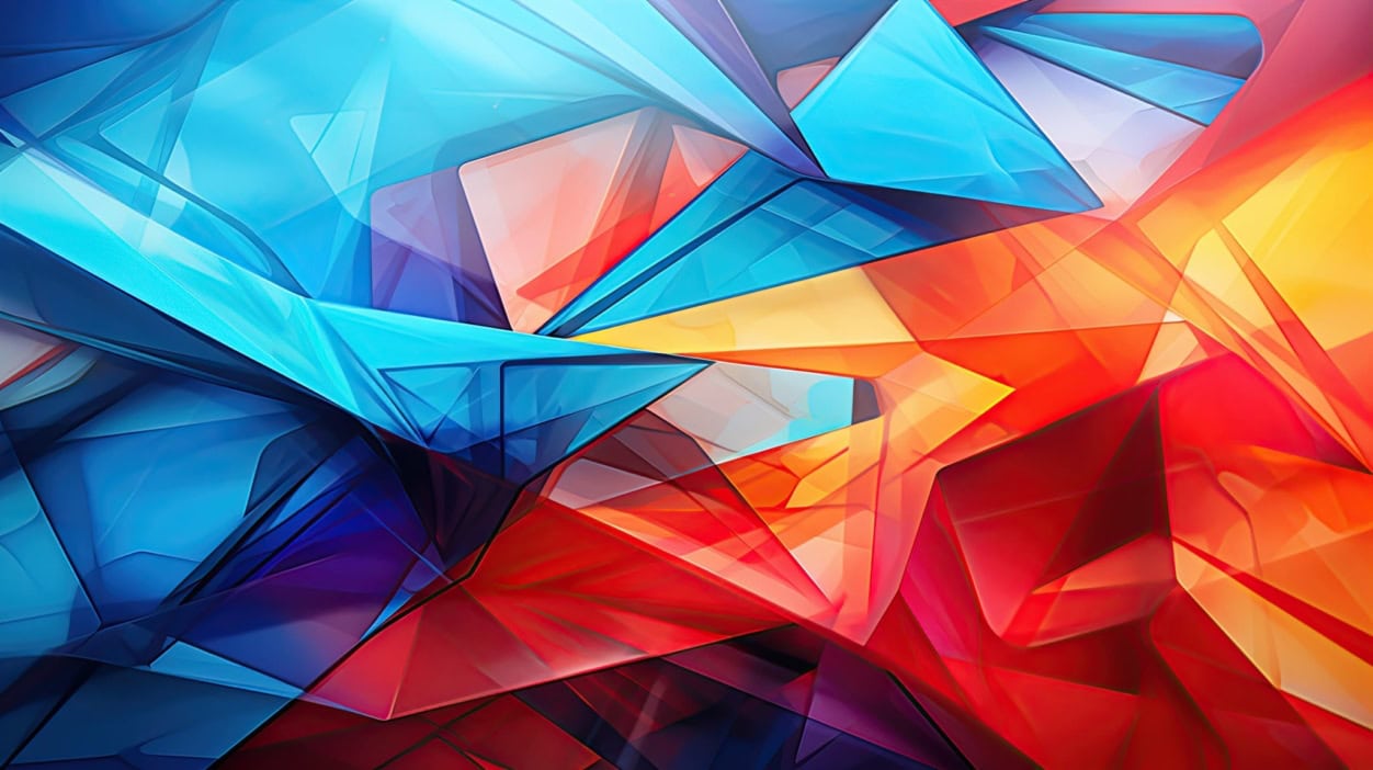 SZÓKÖZÖK HATÁRAIN