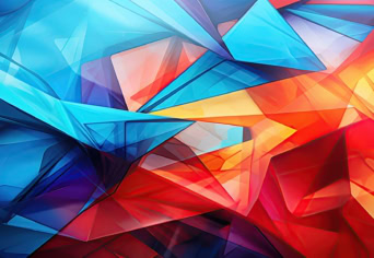 SZÓKÖZÖK HATÁRAIN