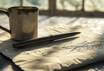 EPISZTOLA – IDYLICUM 