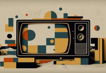 MJÚZIK TELEVÍZSÖN