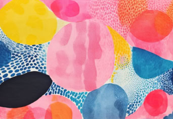 JOBBOLDAL, HOL VAGY?