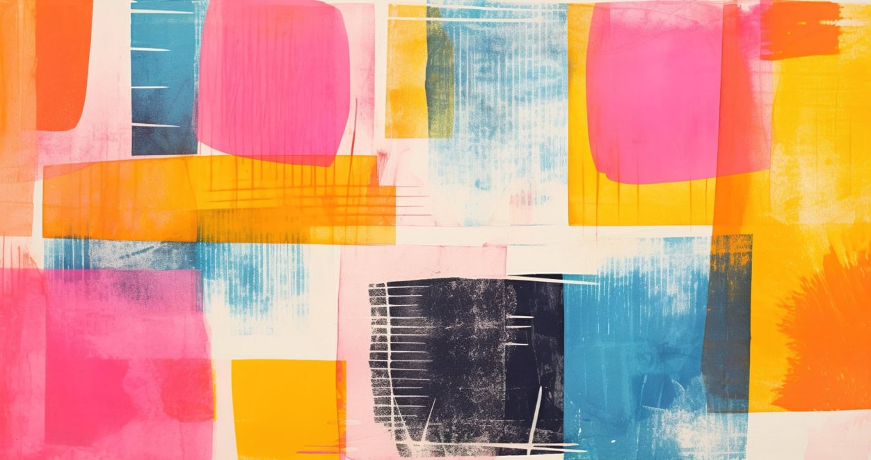 A NORMÁK VÁLTOZÁSAIBAN