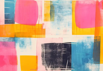 A NORMÁK VÁLTOZÁSAIBAN