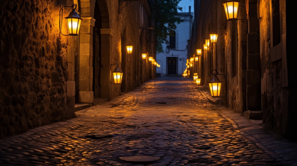 ÁPRILY LAJOS VERSÉRŐL