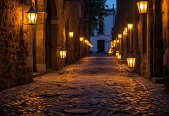 ÁPRILY LAJOS VERSÉRŐL