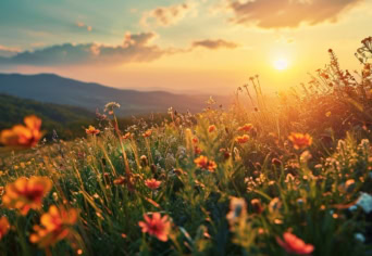 SÍK SÁNDOR VERSÉRŐL