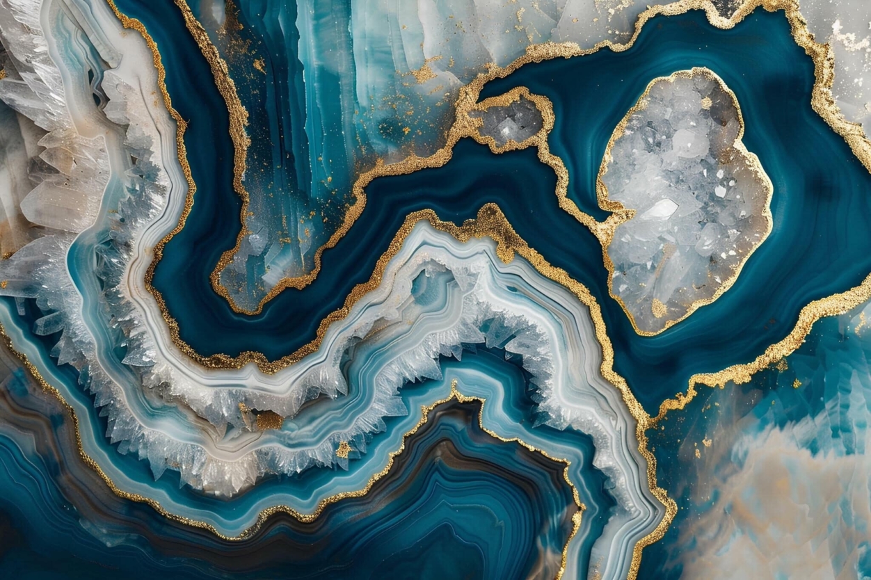 AZ EGYETEMSZIGET  21.