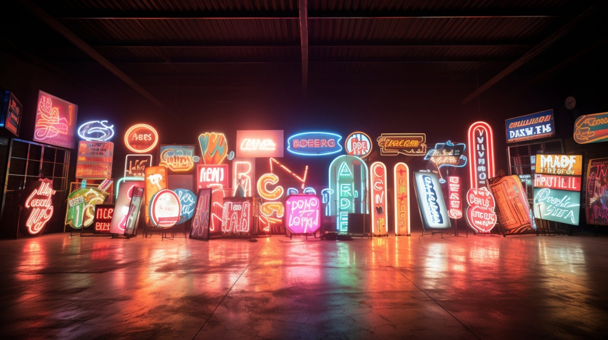 BABITS MIHÁLY VERSÉRŐL