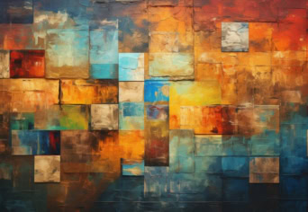 A VIRTUÁLIS EGYETEM FILOZÓFIÁJÁHOZ 