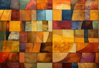 KÖZÖS HIÁNYUNK KÖNYVE