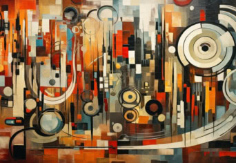 FÉLELEM A GÉPEK URALMÁTÓL ÉS A BUTLERI DZSIHÁD  