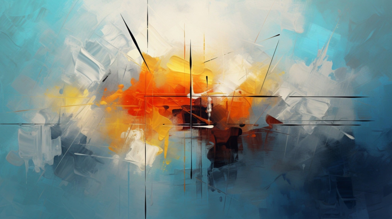 FÜST MILÁN VERSÉRŐL