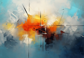 FÜST MILÁN VERSÉRŐL