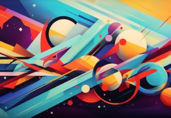 ELMELLŐZTE EGYMÁST