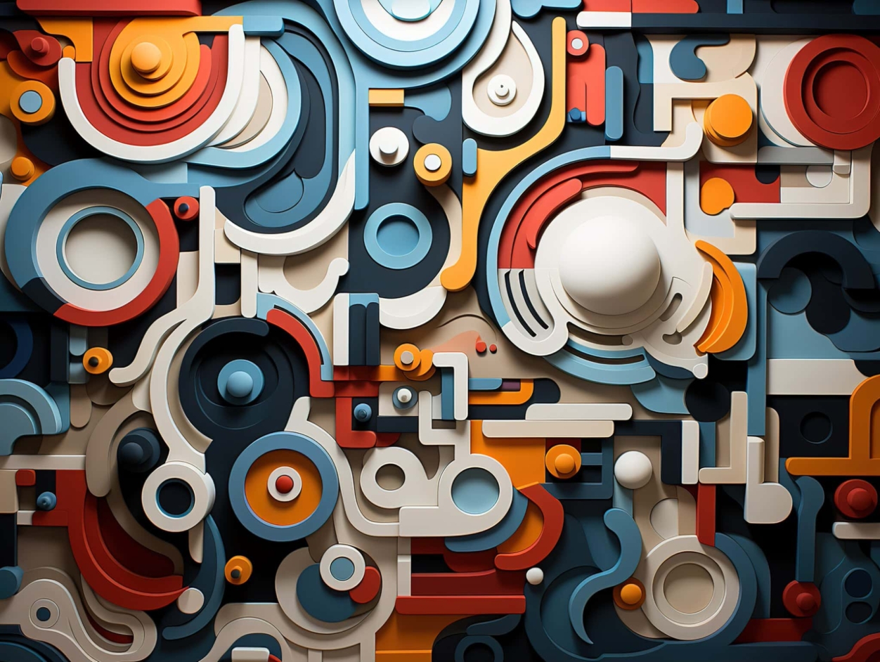 AZ EGYETEMSZIGET – 14.