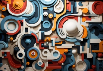 AZ EGYETEMSZIGET – 14.