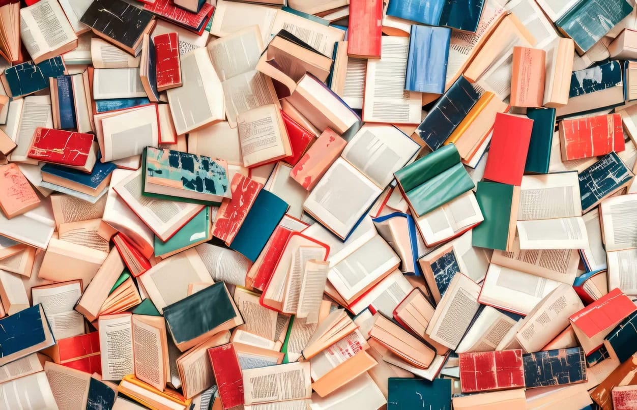 RESZELÉS ÉS CSAVARMENET