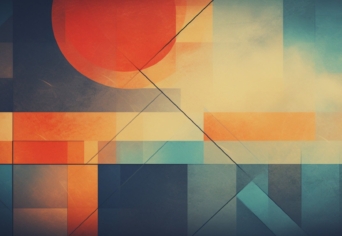 JOBB KINN, MINT BENN