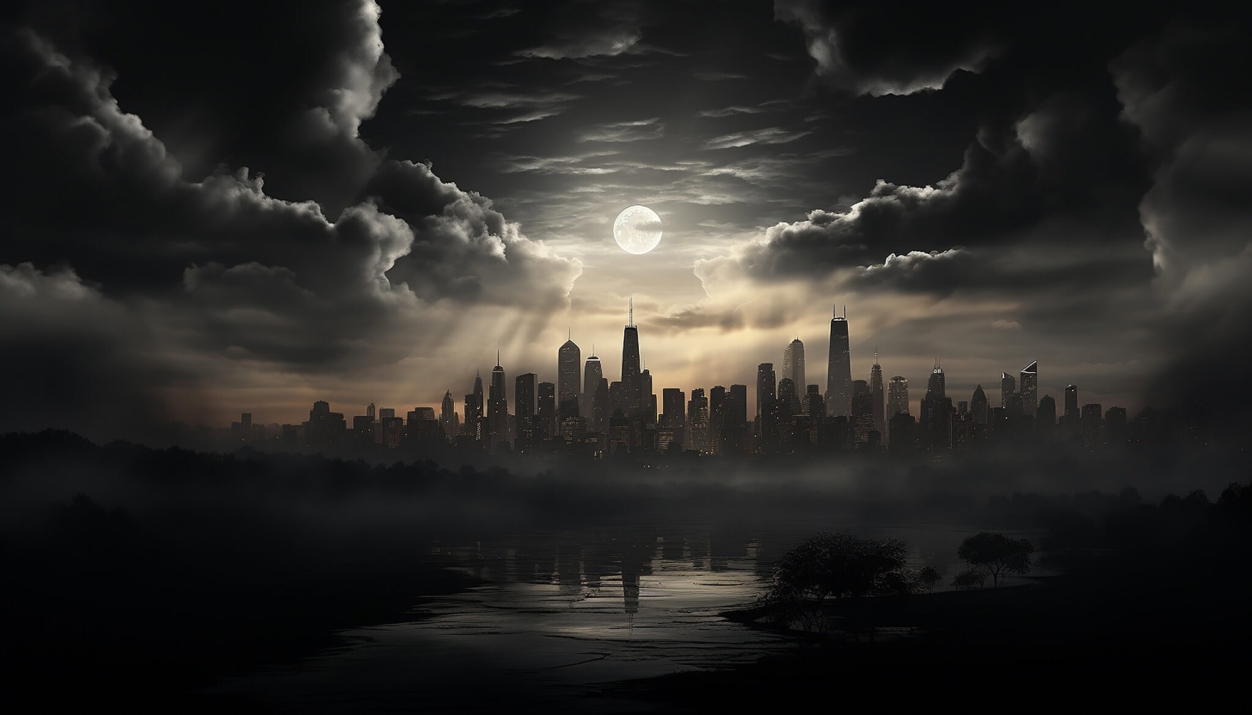 BAKA ISTVÁN VERSÉRŐL